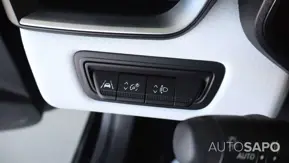 Renault Clio de 2023