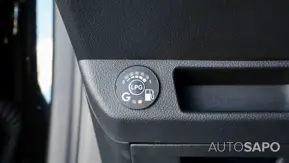 Renault Clio de 2023