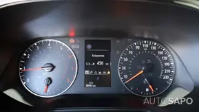 Renault Clio de 2023
