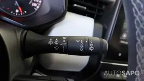 Renault Clio de 2023