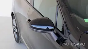 Renault Clio de 2023