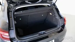 Renault Clio de 2023