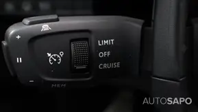 Mercedes-Benz EQA de 2021