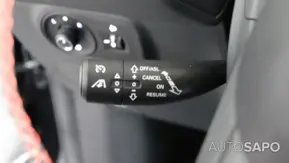 Mercedes-Benz EQA de 2021