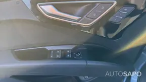 Audi Q4 de 2023