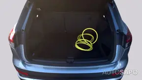 Audi Q4 de 2023