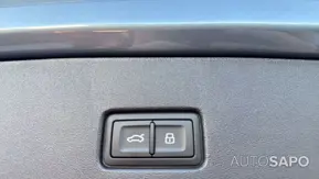 Audi Q4 de 2023