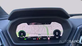 Audi Q4 de 2023