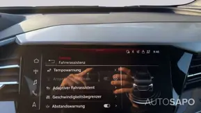 Audi Q4 de 2023