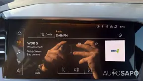 Audi Q4 de 2023