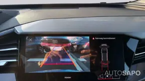 Audi Q4 de 2023