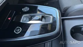 Audi Q4 de 2023