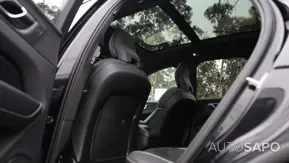 Volvo XC60 de 2018