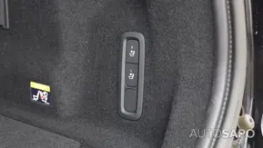 Volvo XC60 de 2018