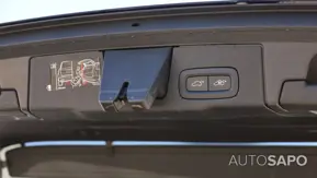 Volvo XC60 de 2018