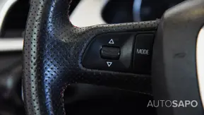 Audi A4 de 2010