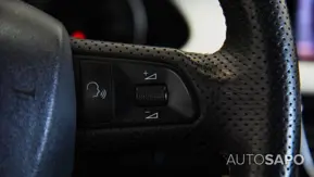 Audi A4 de 2010