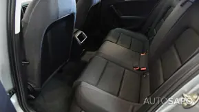 Audi A4 de 2010