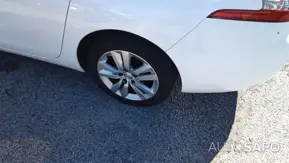 Peugeot 308 de 2018