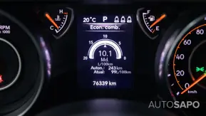 Jeep Wrangler de 2019