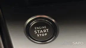 Peugeot 408 de 2023