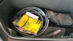 Volvo C40 de 2023
