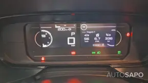 Citroen Berlingo de 2025