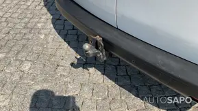 Citroen Jumpy de 2020