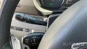 Citroen Jumpy de 2020