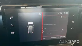 Citroen C3 de 2024