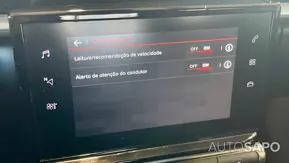 Citroen C3 de 2024