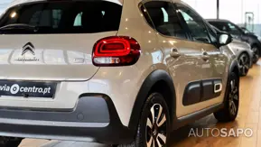 Citroen C3 de 2024
