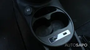 Fiat 500 de 2020