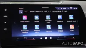 BMW X1 de 2024
