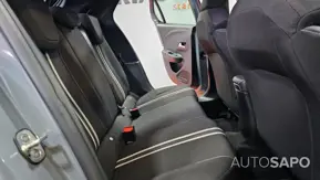Opel Corsa de 2024