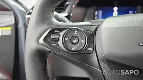 Opel Corsa de 2024