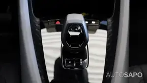 Polestar 2 de 2023