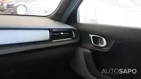 Polestar 2 de 2023
