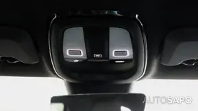 Polestar 2 de 2023