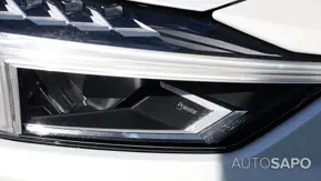 Polestar 2 de 2023