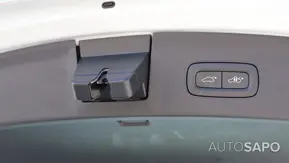 Polestar 2 de 2023