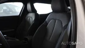 Polestar 2 de 2023