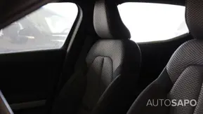 Polestar 2 de 2023