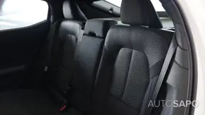 Polestar 2 de 2023