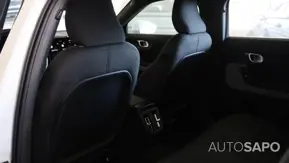 Polestar 2 de 2023