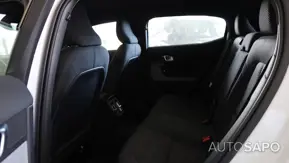 Polestar 2 de 2023