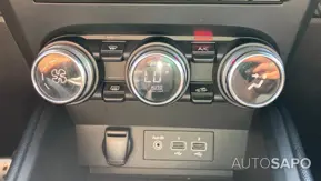 Renault Clio de 2021