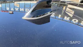 Renault Clio de 2021