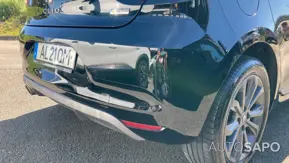 Renault Clio de 2021