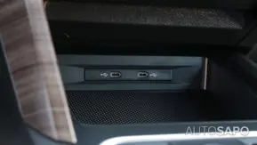 Seat Leon de 2021